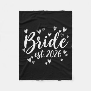 Cobertor De Velo Noiva Est 2026 Casamento Recém-Casada Noiva Noivo