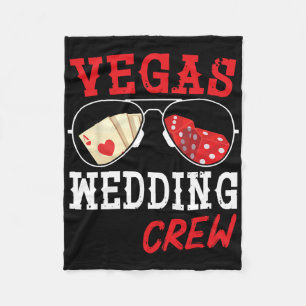 Cobertor De Velo Noiva Feliz noiva noivo marido e esposa Vegas Casa