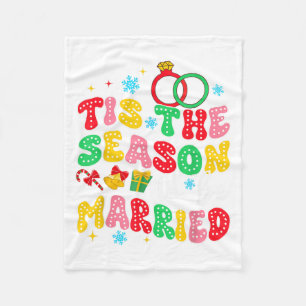 Cobertor De Velo Noiva Para Ser Festa de Solteira É a Temporada Par