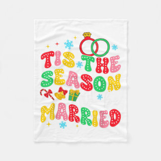 Cobertor De Velo Noiva Para Ser Festa de Solteira É a Temporada Par