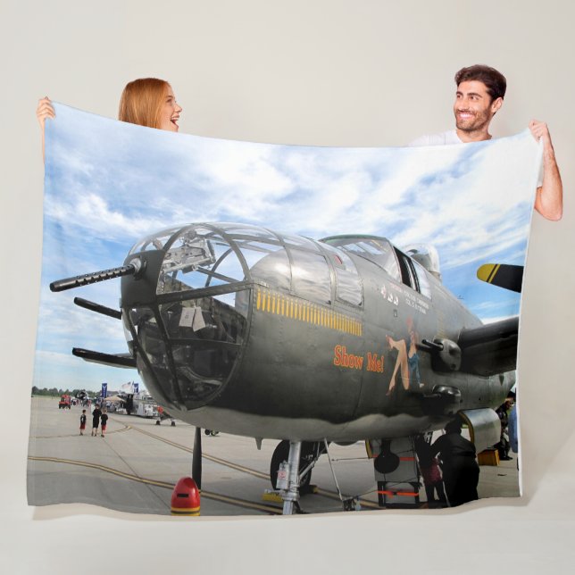 COBERTOR DE VELO NOME ART #3 (In Situ)