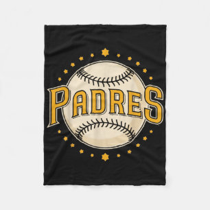 Cobertor De Velo Nome dos Padres anos 90 Eu Amo Nome Personalizado