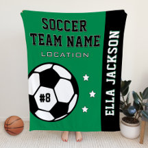 Nome Personalizado do Jogador Verde