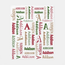 Nome repetitivo e Sexo inicial Natal neutro