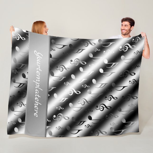 Cobertor De Velo nota, música, metal, partituras, banda, clf, (In Situ)