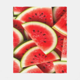 Cobertor De Velo Notebook espiral