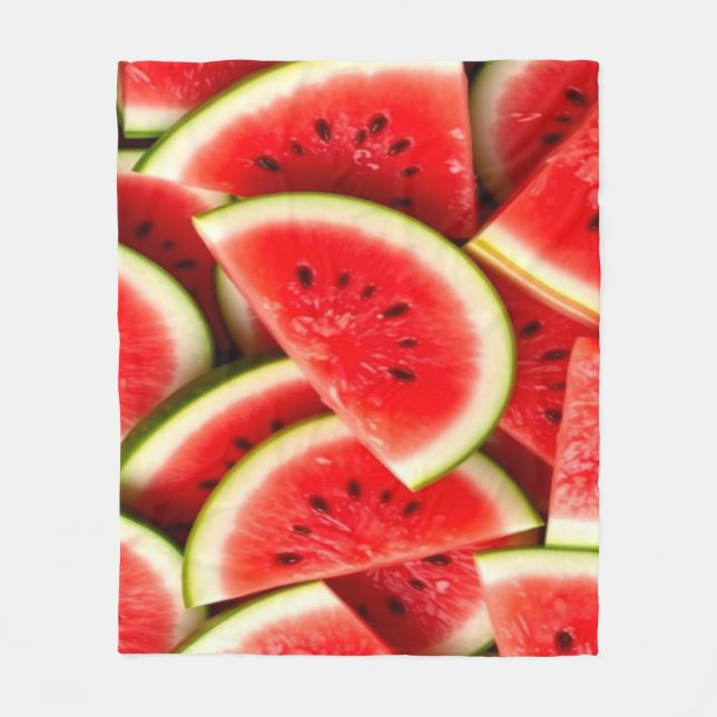 Cobertor De Velo Notebook espiral (Frente)