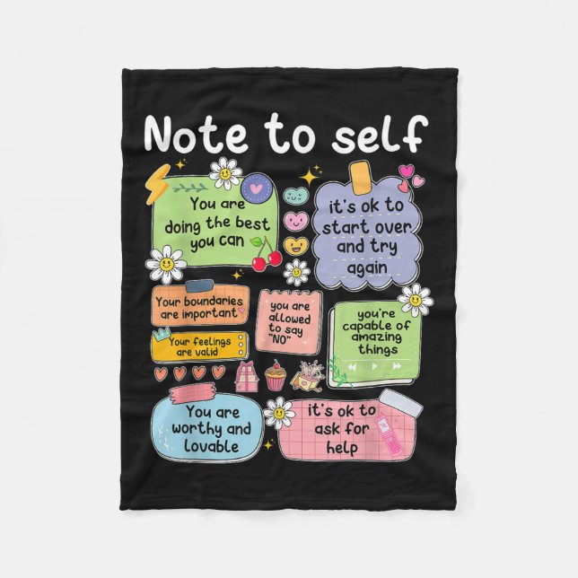 Cobertor De Velo Nothing Beats Reading Funny Rock Paper Scissors  (Frente)