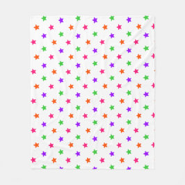 Cobertor De Velo Novae