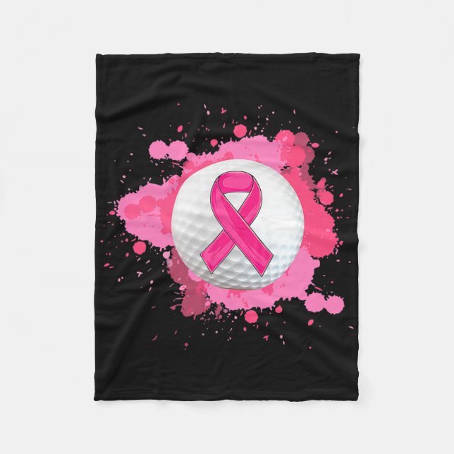 Cobertor De Velo Nove Aniversário do Taekwondo Combatendo Raparigas (Frente)