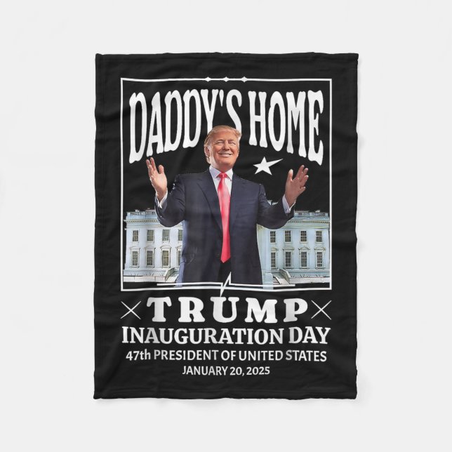 Cobertor De Velo Novo _1 (Frente)