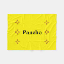 Novo México Zia Sun