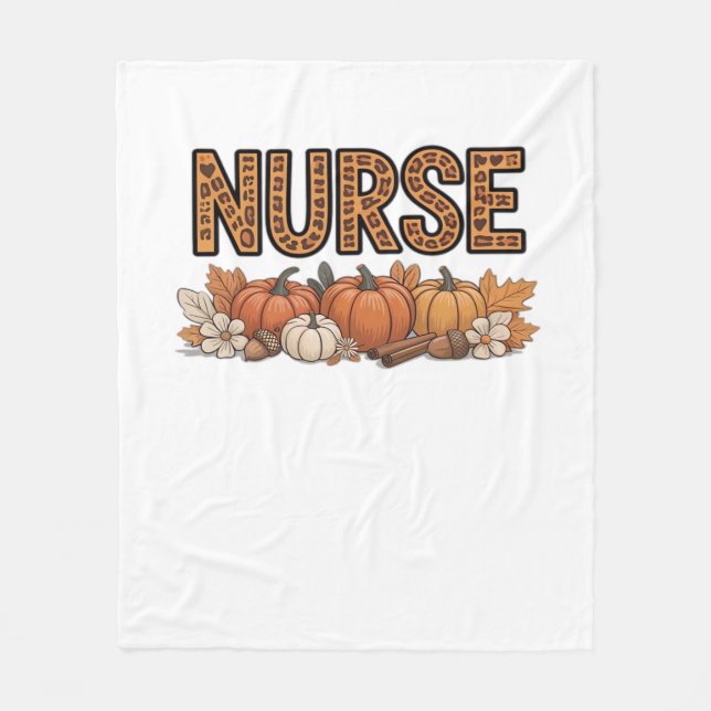 Cobertor De Velo NURSE Classic T-Shirt (Frente)