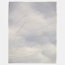 COBERTOR DE VELO NUVEM