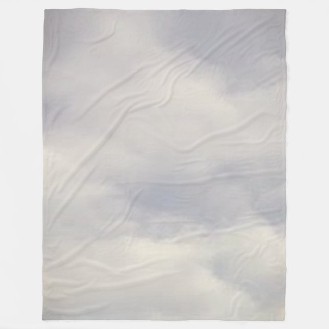 COBERTOR DE VELO NUVEM (Frente)