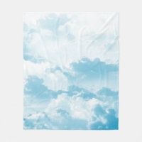 Nuvens imagens de vetor de desenho do céu