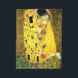 Cobertor De Velo O beijo por Gustavo Klimt<br><div class="desc">A pintura popular do beijo (amantes) pelo Symbolist & pelo artista austríacos Gustavo Klimt de Nouveau da arte (1862-1918)</div>