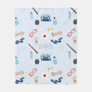 Cobertor De Velo O Clever House