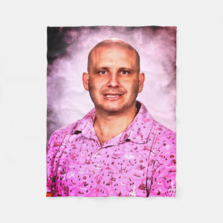 Cobertor De Velo O cobertor.