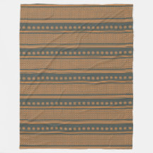 Ó Deus Crocodilo Predynastic Egito