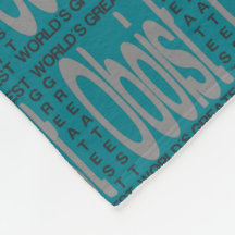 O grande Oboist dos mundos