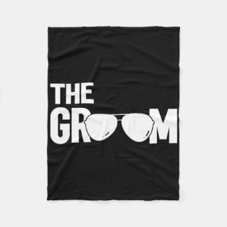 Cobertor De Velo O Groom