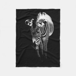 Cobertor De Velo O Imperial