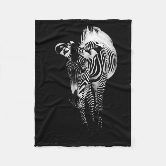 Cobertor De Velo O Imperial (Frente)