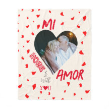 O Lar Está Com O Seu Presente De Folheto