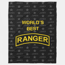 O melhor nome personalizado do mundo