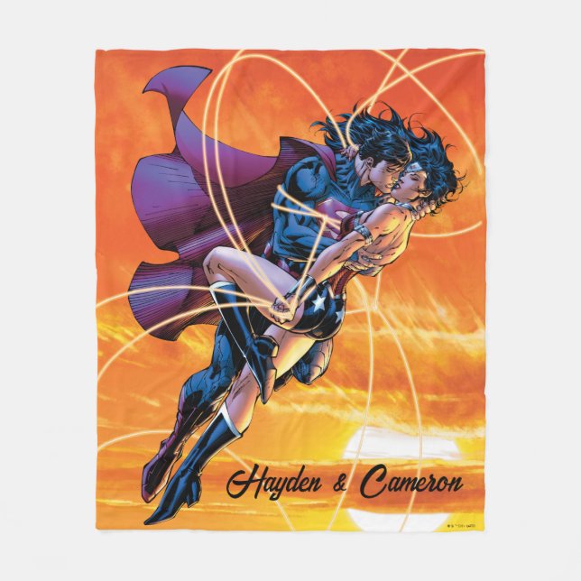 Cobertor De Velo O novo Cobrir 52 nº 12 (Frente)