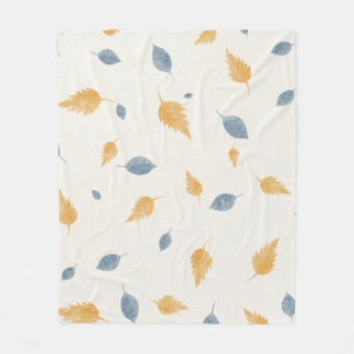 Cobertor De Velo O padrão de fundo deixa textura