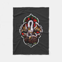 O Pelicano como símbolo cristão