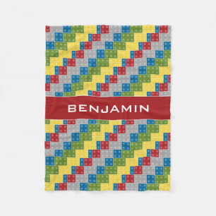 Cobertor De Velo O plástico obstrui o nome do costume da ilustraç