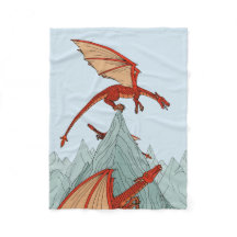 O primeiro a ganhar!