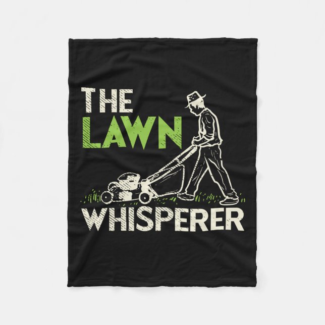 Cobertor De Velo O Sussuro do Lançamento (Frente)