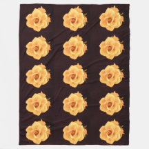 O velo Capodimonte geral aumentou