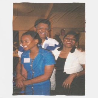 Cobertor De Velo O velo de Gerri