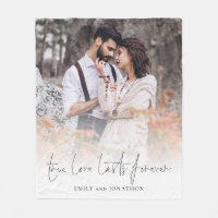 O Verdadeiro Amor Provoca A Sobreposição De Fotos 