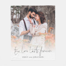 O Verdadeiro Amor Provoca A Sobreposição De Fotos 