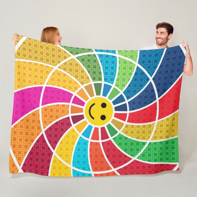 Cobertor De Velo Objetivos de Desenvolvimento Sustentável DG das Na (In Situ)