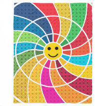 Objetivos de Desenvolvimento Sustentável DG das Na