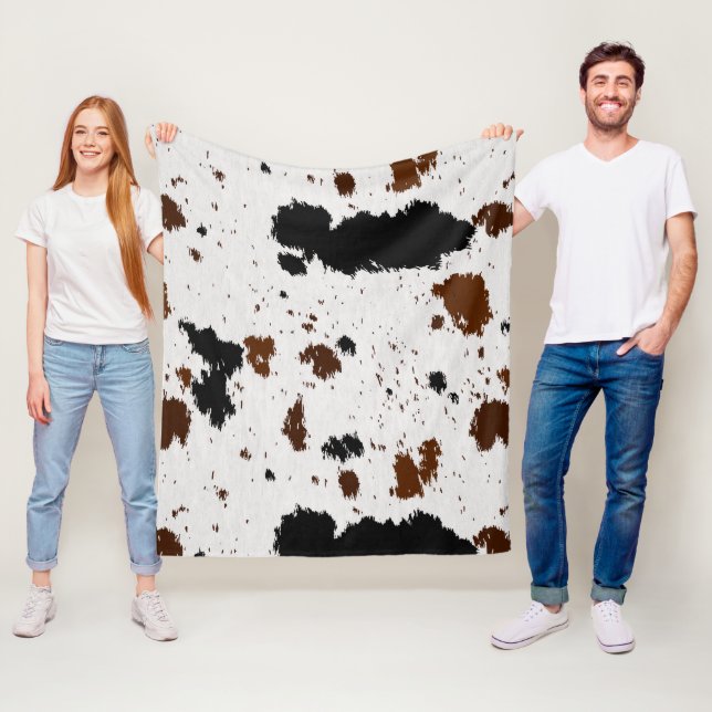 Cobertor De Velo Ocultar Animais (In Situ)