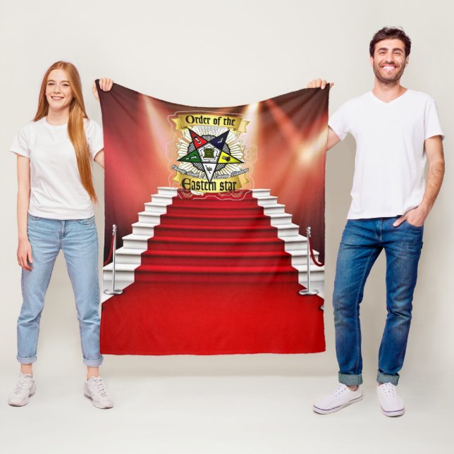 COBERTOR DE VELO OES (In Situ)