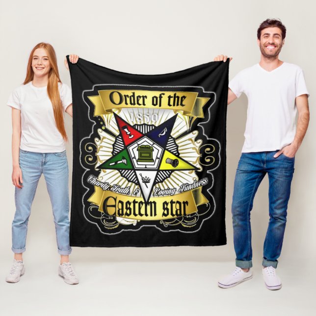 COBERTOR DE VELO OES (In Situ)