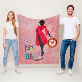 COBERTOR DE VELO OES/HJO