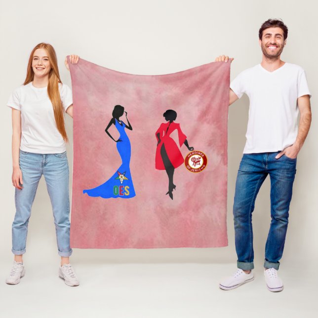 COBERTOR DE VELO OES/HJO (In Situ)