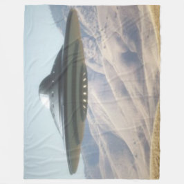 COBERTOR DE VELO OFO