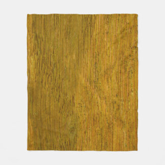 Cobertor De Velo old wood texture background abstract,art,asia,back