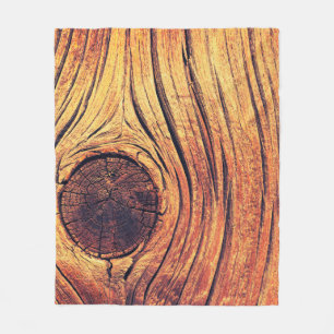 Cobertor De Velo Old wooden texture as background. Vintage colorsst